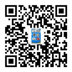 同步帶購(gòu)買(mǎi)微信
